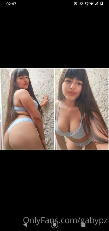 💥💥 free subscription free 💥💥  @Domehot @Domehot  have to off..