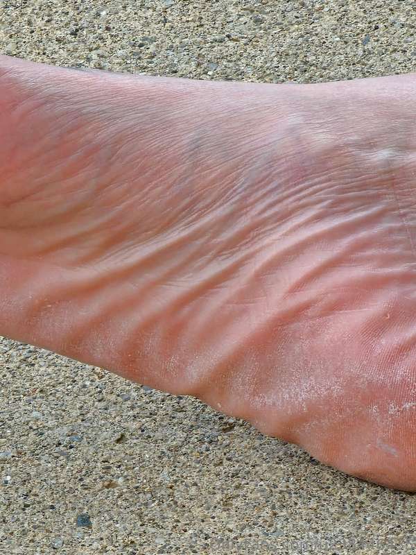 U238446435 - Onlyfans - 04 Apr, 2025