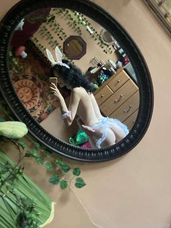 Babuggyboo - Fansly - 07 Sep, 2022 14