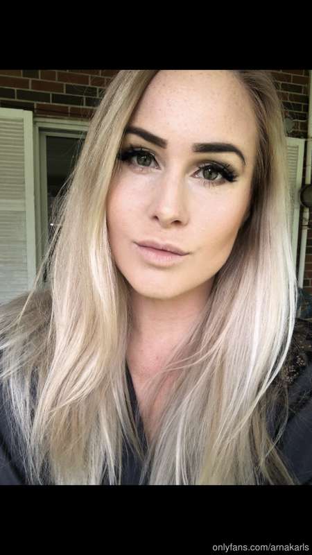 Hope you are having a good day ;)