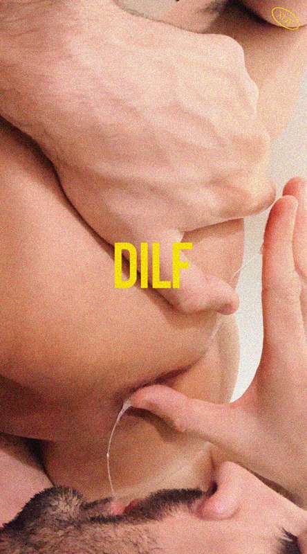🧀 | EP.044 . DILF . "Dad I'd Like to Fuck" . . coming soon 0..