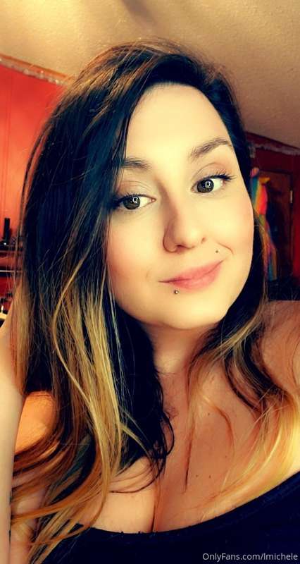 I'm still here y'all. I have plenty of videos up and I'm sti..