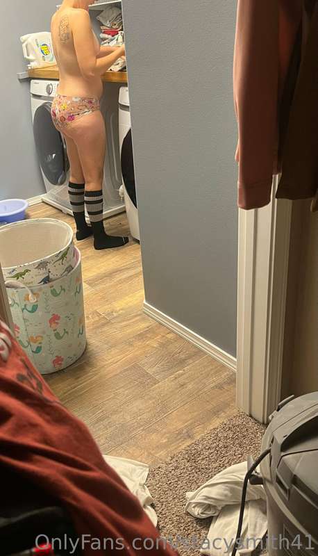 Stacysmith41 - Onlyfans - 03 Oct, 2022