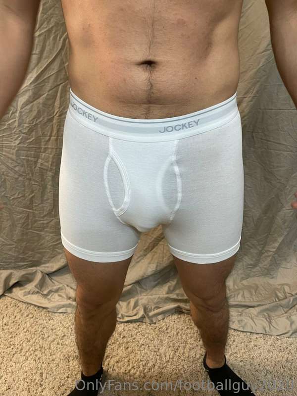 More of PVT Martinez 31