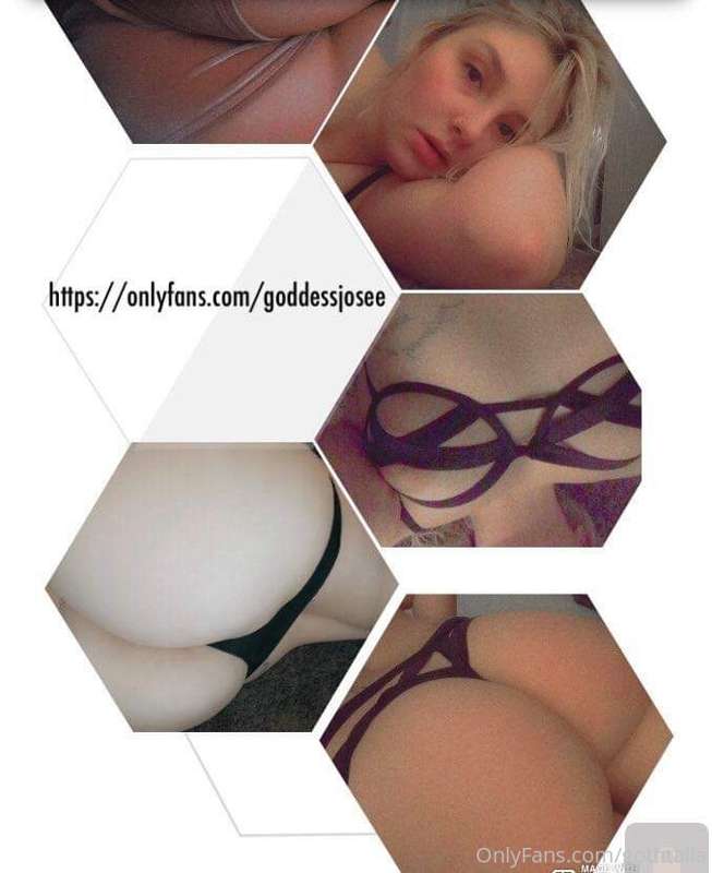 Hot milf. 😍Custom content videos&pics.💖Privileges for tipper..
