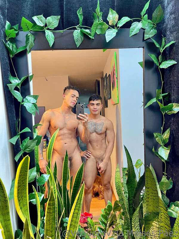 Veguerovzla - Onlyfans - 15 Mar, 2023 2