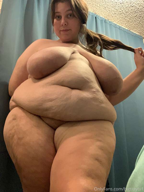 Good girl🥰 2