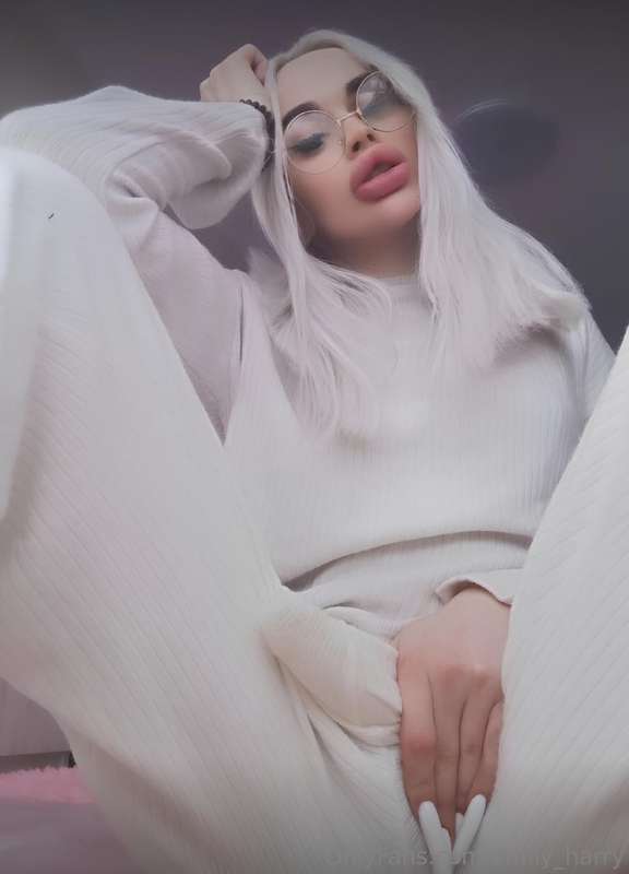 🔥FREE🔥FREE🔥FREE🔥 Hello! I'm @evatsbarbie💎 I feel hot from yo..