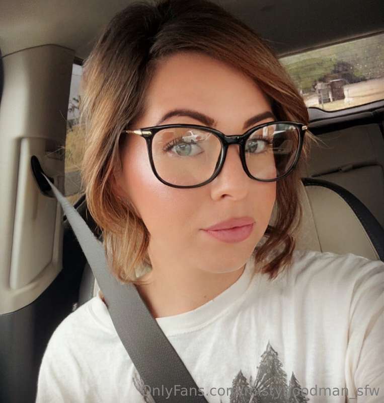 Mistygoodman_Sfw - Onlyfans - 17 Jun, 2024