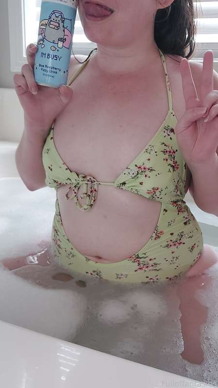 Fulloffantasies - Fansly - 24 Jul, 2024 14