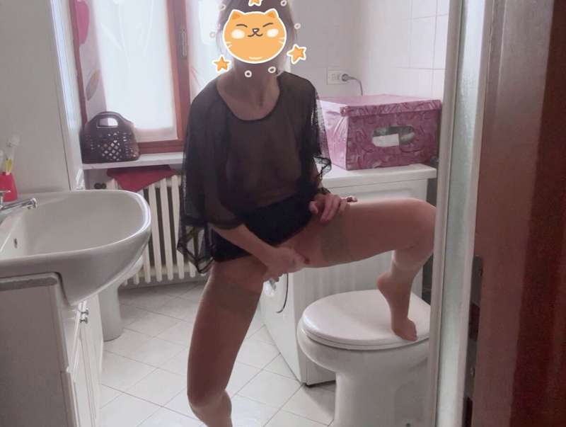 Dopo moltissime prove ci sono riuscita, spero di inserirlo n.. 1