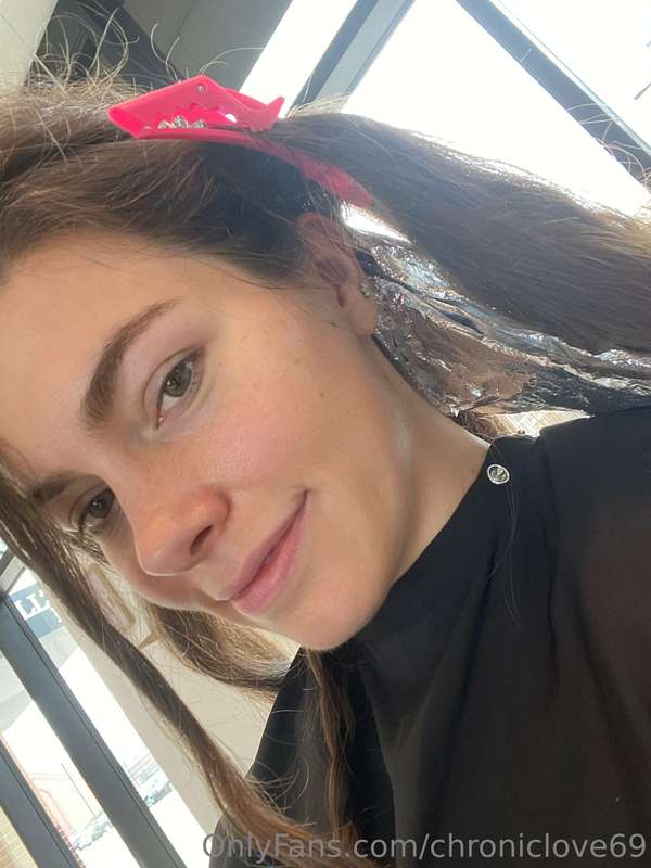 ✨Before💁🏻‍♀️During💗&💇🏻‍♀️After 🧏🏻‍♀️❤️‍🔥