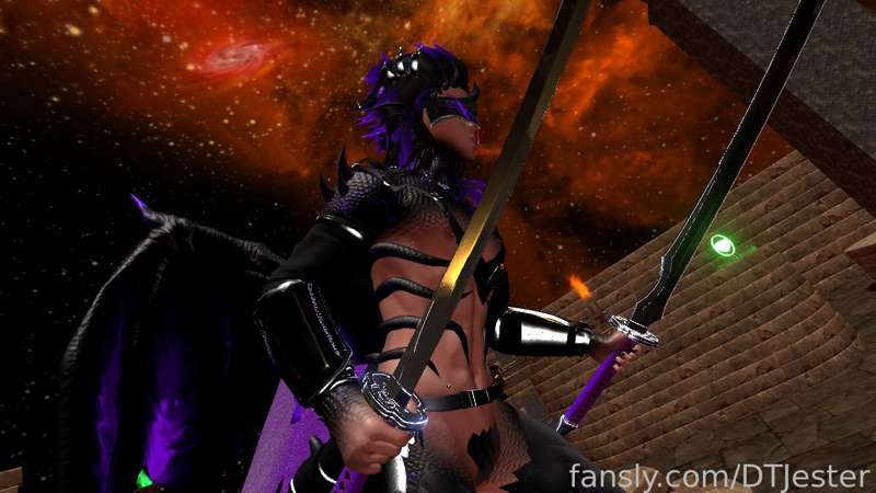 Dtjester - Fansly - 18 Dec, 2023 23