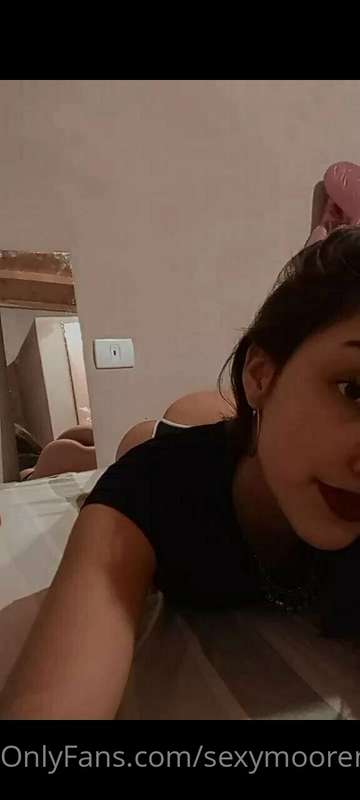 💜 free subscription 💜  @tubaabyy  -I take pornos photos and ..