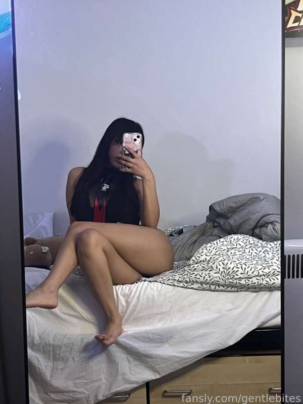 Gentlebites - Fansly - 15 Dec, 2024