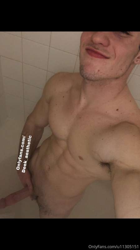 This week I am going to be recording a BUNCH of new video co..