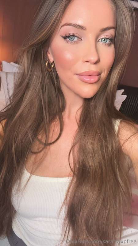 CUM SESSION ALERT 💦I’m dripping and desperate to let it all ..