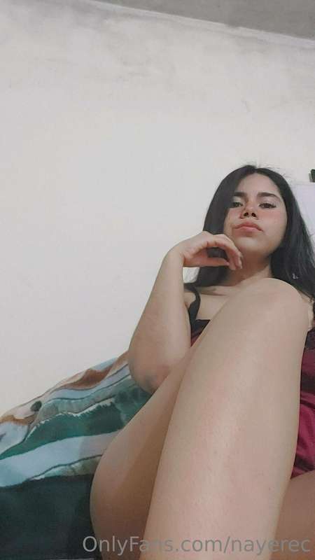 Hola bebes  Que tengan una linda noche ❤️‍🔥 2