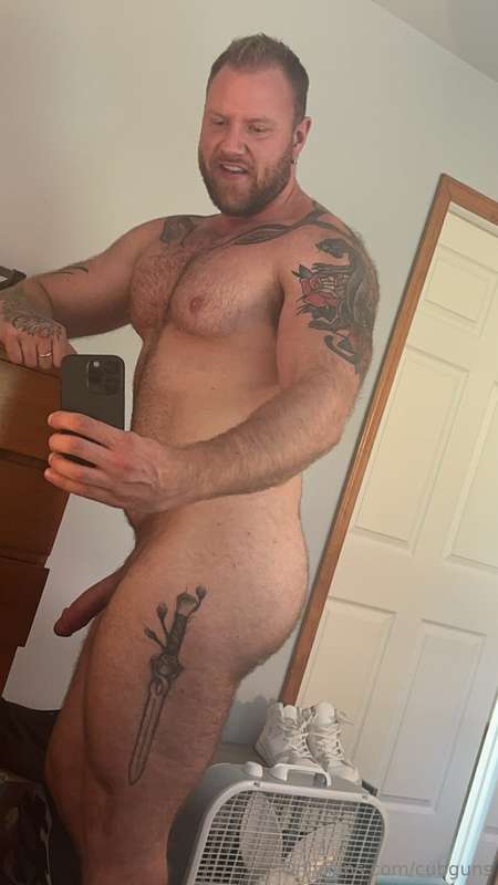 Random Dick Pic DUMP 2