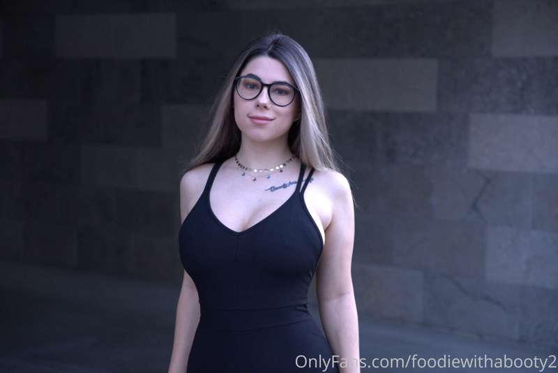 Andrei took me out for a photo shooting. How did he do ? 5