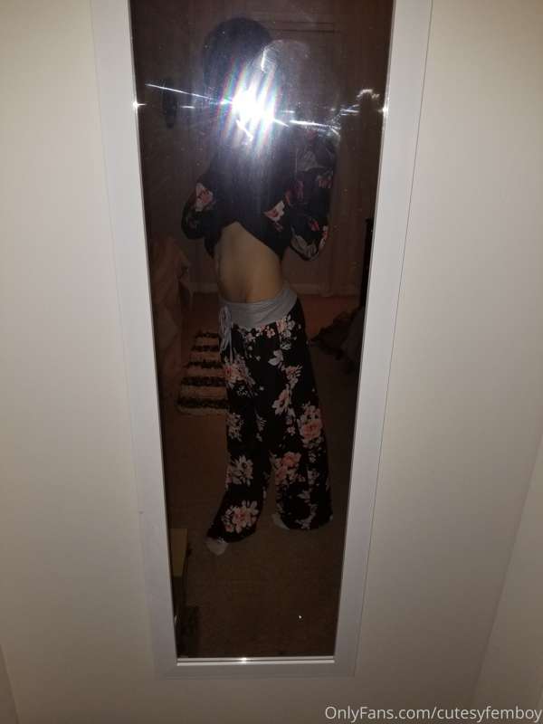 small set i took for a friend who bought me this :3 4