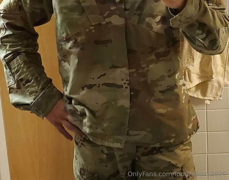 Me jerking and even more fun pics! 19