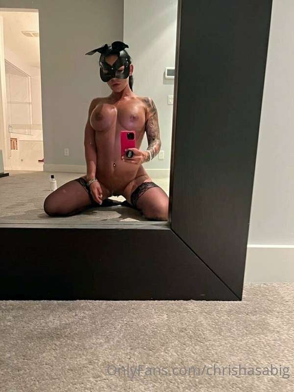 Wow, I’m too excited to pay @hisexoticvixen a visit soon! I .. 4