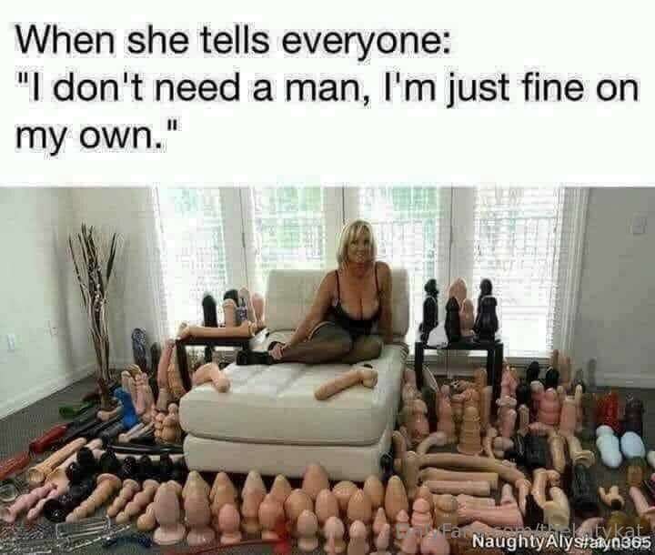 Meme of the Day! 1