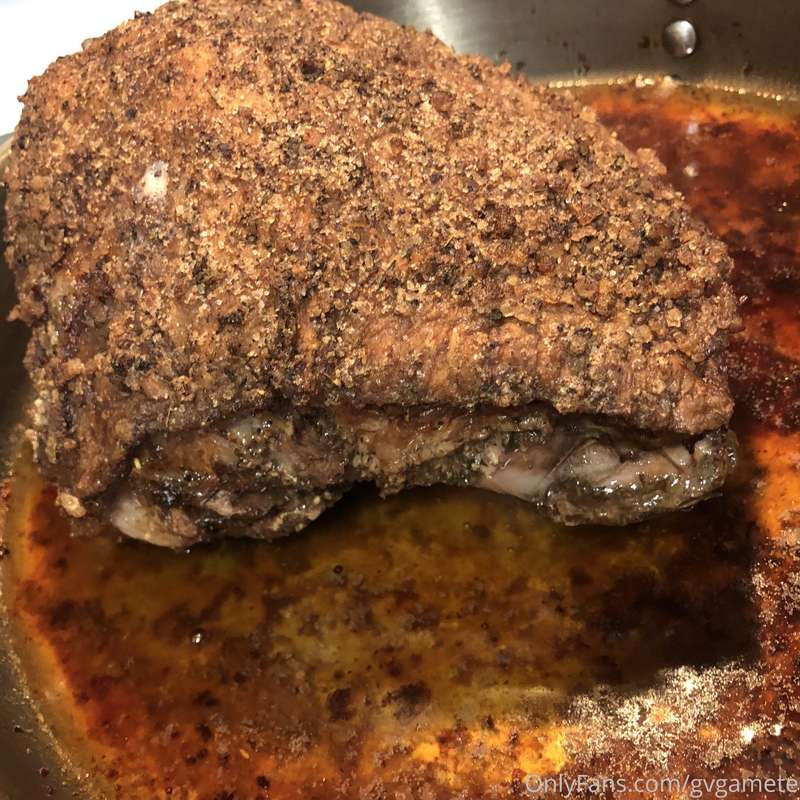 Dinner