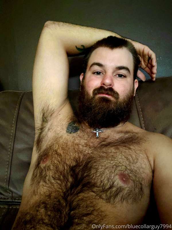 Sundays are lazy days right??