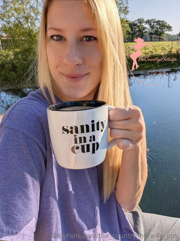 💋🌻🌤️❤️ 2
