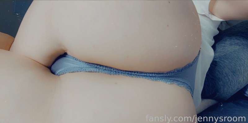 Jennysroom1 - Fansly - 11 Feb, 2025 4