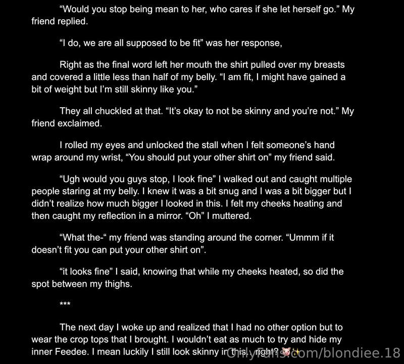  I decided to reupload these all in two posts. These are my .. 16