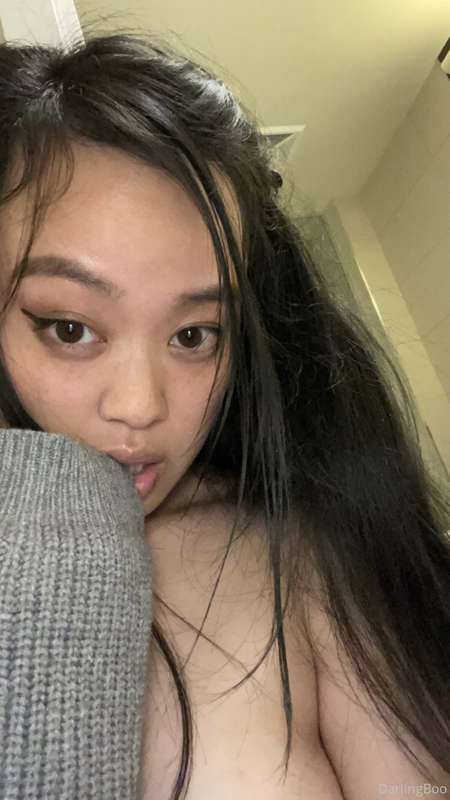 Just wanted to share my test results (and a selfie hehe) fro.. 2