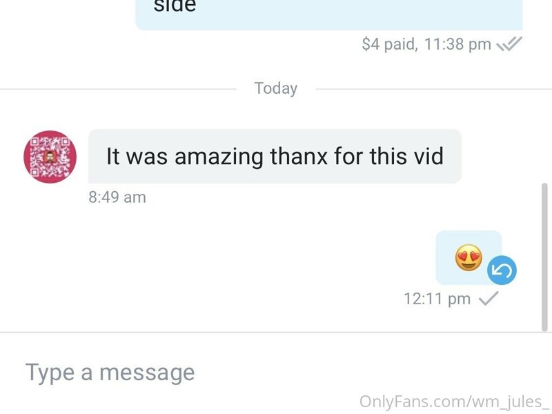 You guys love my stuff from DM ?
Go my premium page to get i..