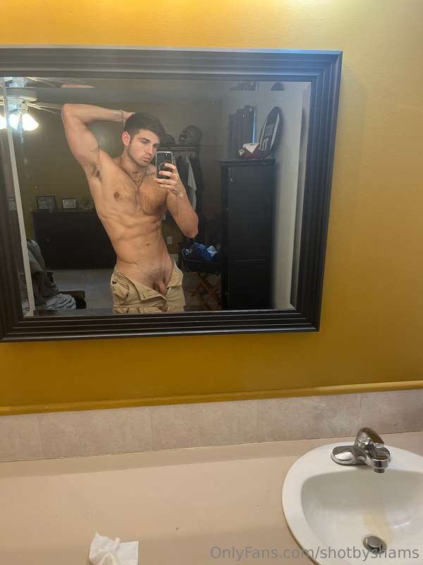 Ready for the weekend ? 🏋️‍♂️