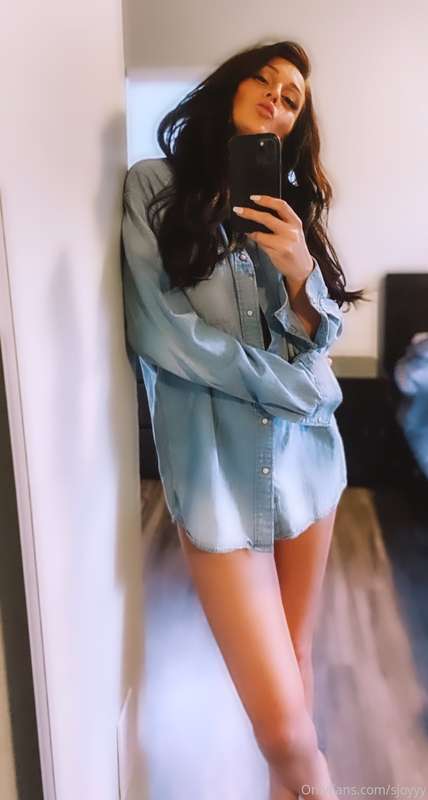 😘💋