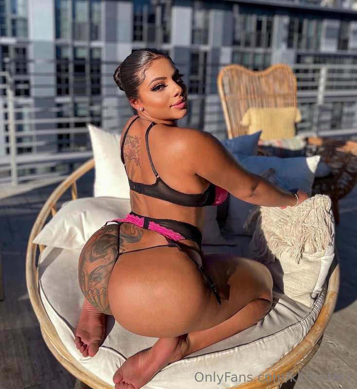 like what you see?