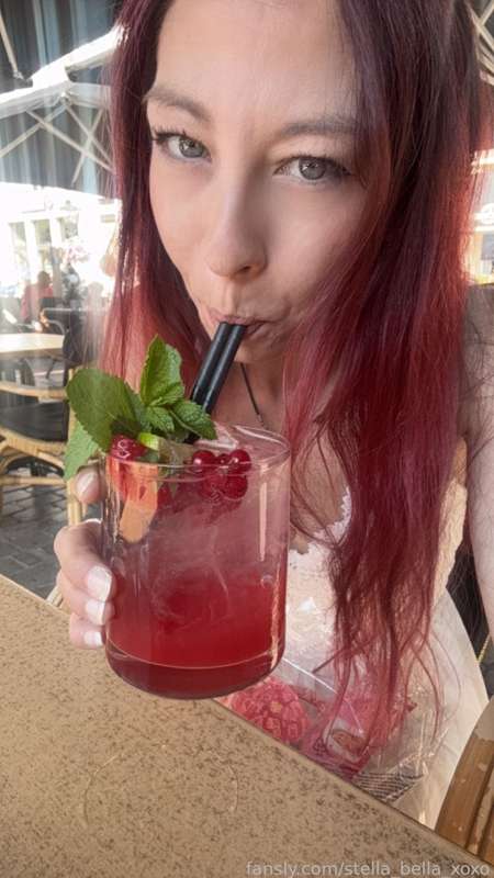 Stella_Bella_Xoxo - Fansly - 29 Jul, 2024