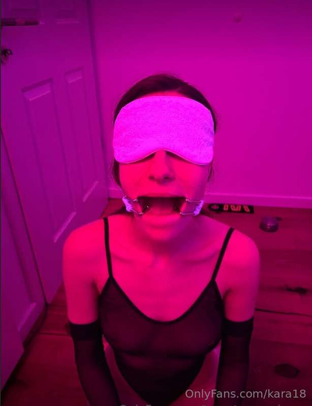 @temptress.princessMy fetish will make YOU crazy! You’re one..