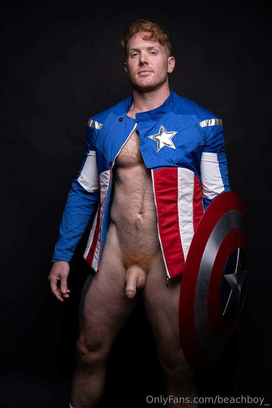 Happy horny sunday my favorite human beings. Ever dreamed ab..
