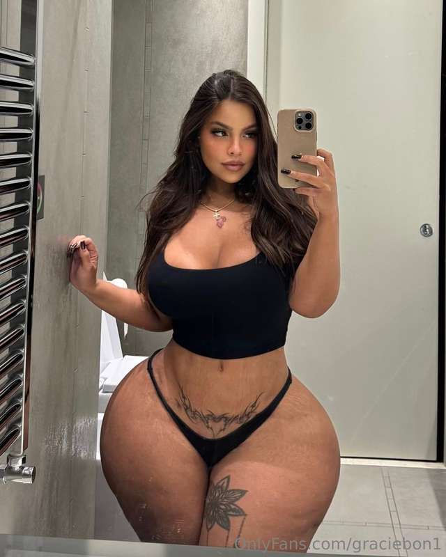 Did you dream about me last night 🥰