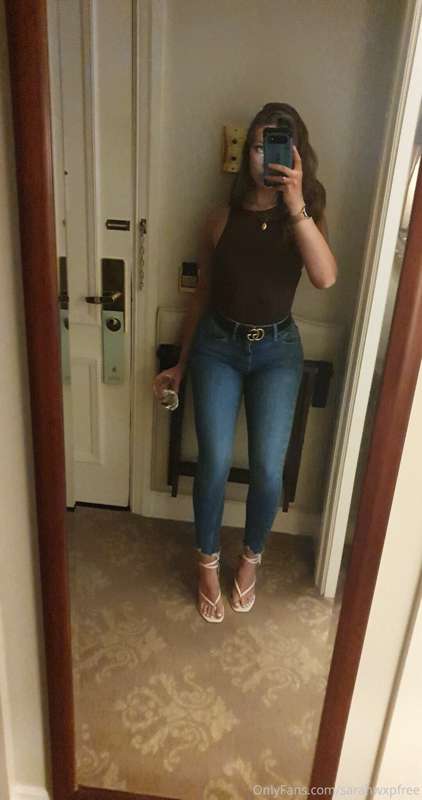 Out tonight getting back to msgs tomorrow x 2
