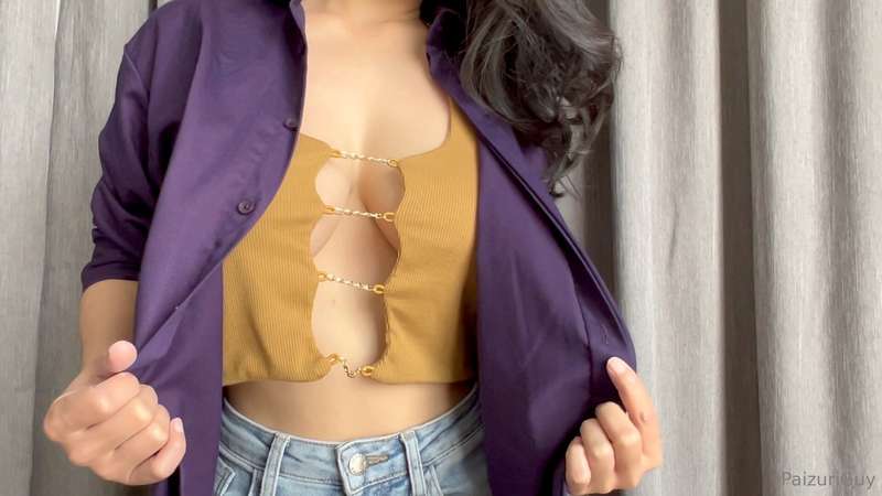 Upcoming Dream! Unseen "Purple and Gold BG" will be out next..