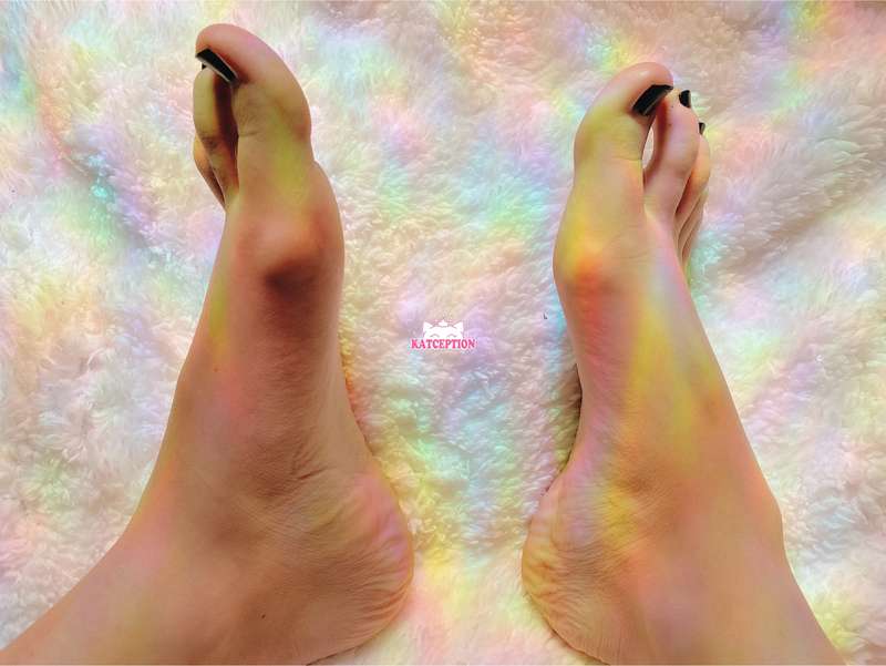 Katception - Onlyfans - 09 Jul, 2020 2
