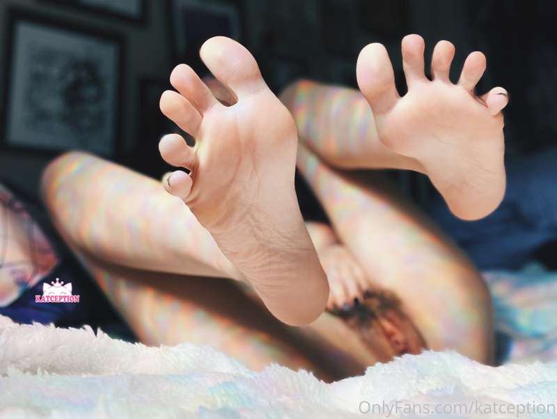 Katception - Onlyfans - 15 Jun, 2020 3