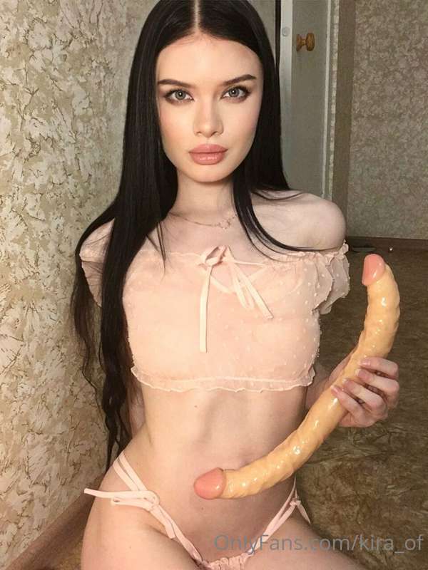 I'm constantly horny when I'm on a diet💦💦💦 Good girl goes ba..