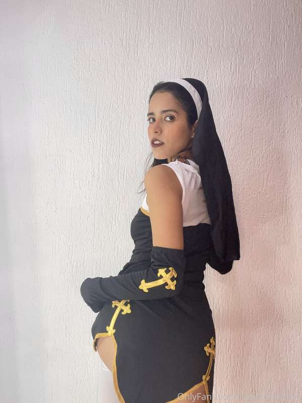 halloween 🎃 👻  Tip y te mando algo sexy 😏