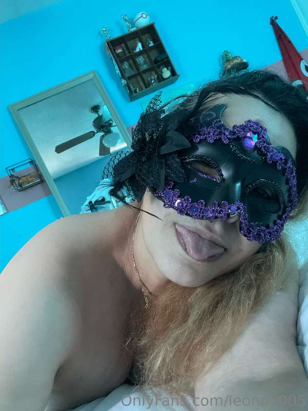 💋💋💋 1