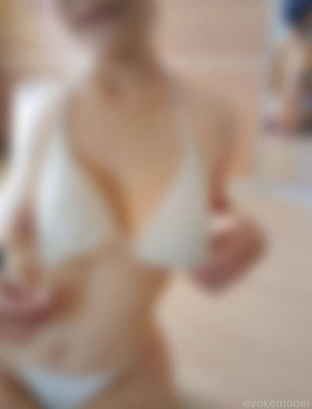Evokemodel - Fansly - 11 Jun, 2024 1